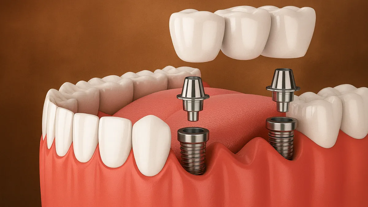 Crowns and bridges in lucknow, Best dentures in lucknow, Best maxillofacial surgeon in lucknow, Best dentist in Lucknow, dentist in Lucknow