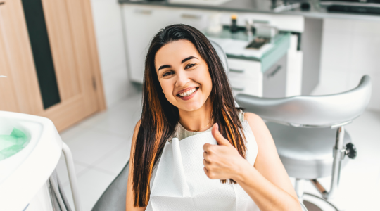 Crowns and bridges in lucknow, Best dentures in lucknow, Best maxillofacial surgeon in lucknow, Best dentist in Lucknow,  dentist in Lucknow