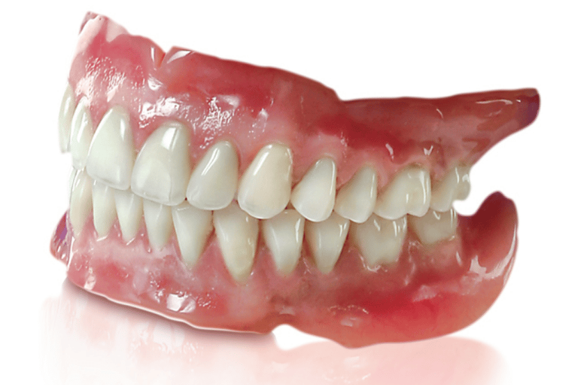 Crowns and bridges in lucknow, Best dentures in lucknow, Best maxillofacial surgeon in lucknow, Best dentist in Lucknow, dentist in Lucknow