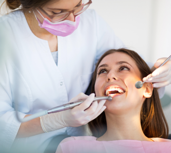 Crowns and bridges in lucknow, Best dentures in lucknow, Best maxillofacial surgeon in lucknow, Best dentist in Lucknow,  dentist in Lucknow