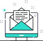 Crowns and bridges in lucknow, Best dentures in lucknow, Best maxillofacial surgeon in lucknow, Best dentist in Lucknow,  dentist in Lucknow