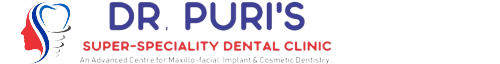 Crowns and bridges in lucknow, Best dentures in lucknow, Best maxillofacial surgeon in lucknow, Best dentist in Lucknow,  dentist in Lucknow