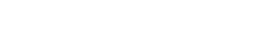 Crowns and bridges in lucknow, Best dentures in lucknow, Best maxillofacial surgeon in lucknow, Best dentist in Lucknow,  dentist in Lucknow