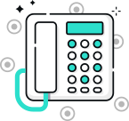 Crowns and bridges in lucknow, Best dentures in lucknow, Best maxillofacial surgeon in lucknow, Best dentist in Lucknow,  dentist in Lucknow